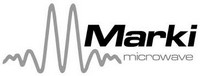 MARKI MICROWAVE Parts in Alberta - Canada