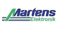 MARTENS ELEKTRONIK Parts in Alberta - Canada