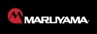 MARUYAMA Parts in Alberta - Canada