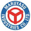 MARUYASU Parts in Alberta - Canada