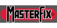 MASTERFIX Parts in Alberta - Canada