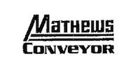 MATHEWS Parts in Alberta - Canada