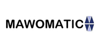 MAWOMATIC Parts in Alberta - Canada