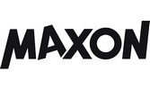 MAXON Parts in Alberta - Canada