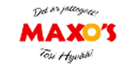 MAXOS Parts in Alberta - Canada