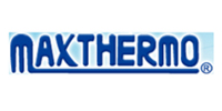 MAXTHERMO Parts in Alberta - Canada