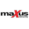 Maxus Parts in Alberta - Canada