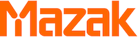 MAZAK Parts in Alberta - Canada