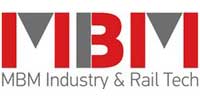 MBM INDUSTRY Parts in Alberta - Canada