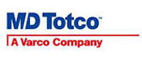 MD TOTCO Parts in Alberta - Canada
