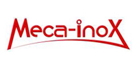 MECA INOX Parts in Alberta - Canada