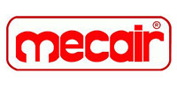 MECAIR Parts in Alberta - Canada
