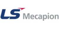 MECAPION Parts in Alberta - Canada