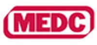 MEDC Parts in Alberta - Canada