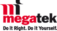 MEGATEK Parts in Alberta - Canada