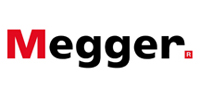 MEGGER Parts in Alberta - Canada