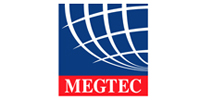 MEGTEC Parts in Alberta - Canada