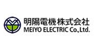 MEIYO ELECTRIC Parts in Alberta - Canada