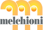 MELCHIONI Parts in Alberta - Canada