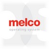 MELCO Parts in Alberta - Canada