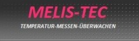 MELIS TECH Parts in Alberta - Canada