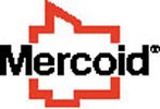 MERCOID Parts in Alberta - Canada