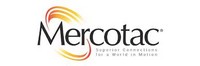 MERCOTAC Parts in Alberta - Canada