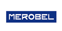 MEROBEL Parts in Alberta - Canada