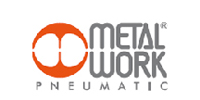 METAL WORK Parts in Alberta - Canada