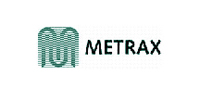 METRAX Parts in Alberta - Canada