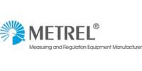 METREL Parts in Alberta - Canada