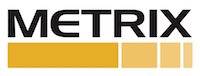 METRIX Parts in Alberta - Canada