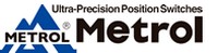 METROL Parts in Alberta - Canada