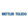 METTLER TOLEDO Parts in Alberta - Canada