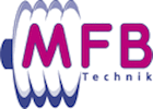 MFB-TECHNIK SCHILLIG Parts in Alberta - Canada