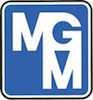 MGM Parts in Alberta - Canada