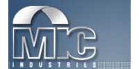 MIC Parts in Alberta - Canada