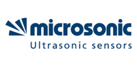 MICROSONIC Parts in Alberta - Canada