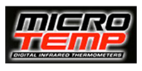 MICROTEMP Parts in Alberta - Canada