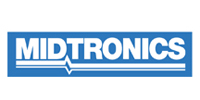 MIDTRONICS Parts in Alberta - Canada