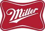MILLER Parts in Alberta - Canada