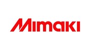 MIMAKI Parts in Alberta - Canada
