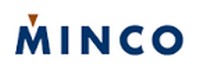 MINCO Parts in Alberta - Canada