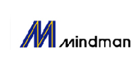 MINDMAN Parts in Alberta - Canada