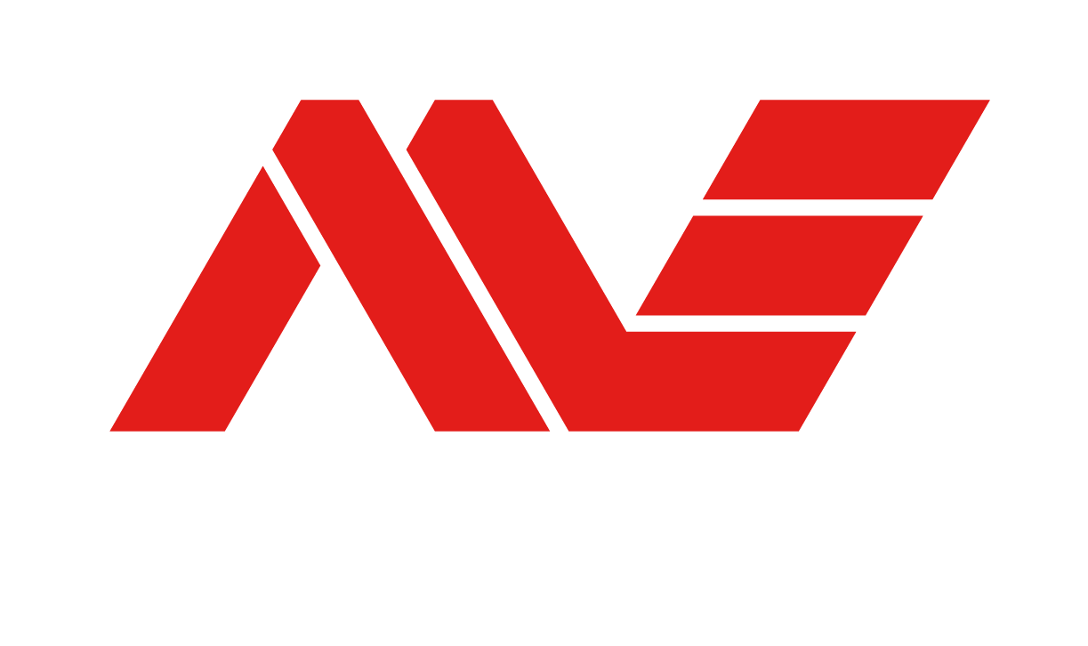 MINELAB Parts in Alberta - Canada