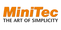 MINITEC Parts in Alberta - Canada