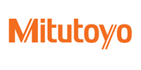 MITUTOYO Parts in Alberta - Canada