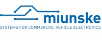 MIUNSKE Parts in Alberta - Canada