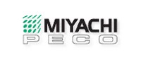 MIYACHI Parts in Alberta - Canada