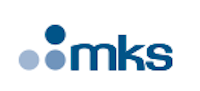 MKS INSTRUMENTS Parts in Alberta - Canada